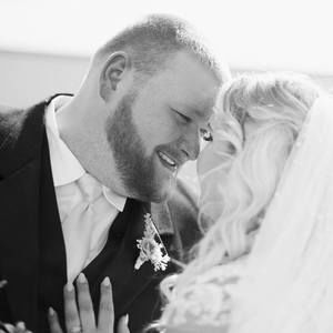 Meet your Posher, Charlene